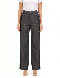 Pantalon Rinascimento