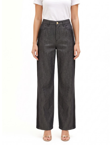 Pantalon Rinascimento