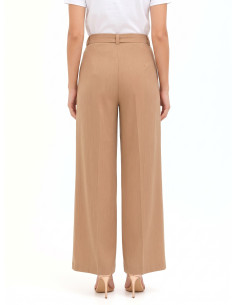 Pantalon Rinascimento 2