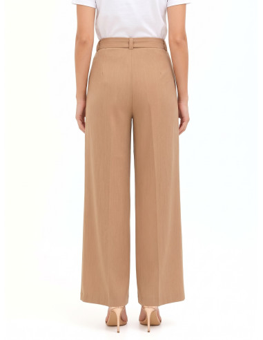 Pantalon Rinascimento