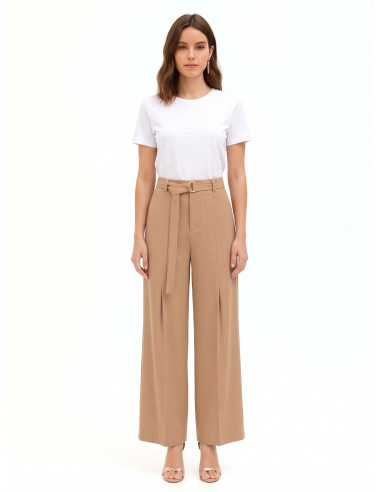Pantalon Rinascimento