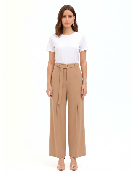 Pantalon Rinascimento
