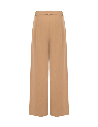 Pantalon Rinascimento