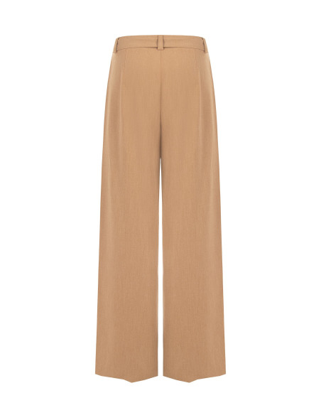 Pantalon Rinascimento