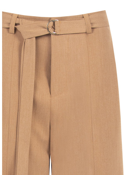 Pantalon Rinascimento