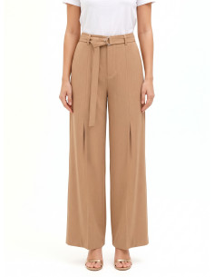 Pantalon Rinascimento