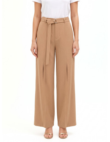 Pantalon Rinascimento