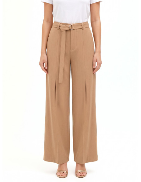 Broek Rinascimento