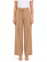 Pantalon Rinascimento