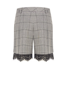 Pantalon Rinascimento 2