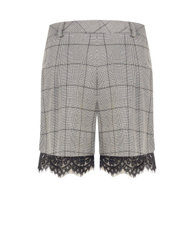 Pantalon Rinascimento