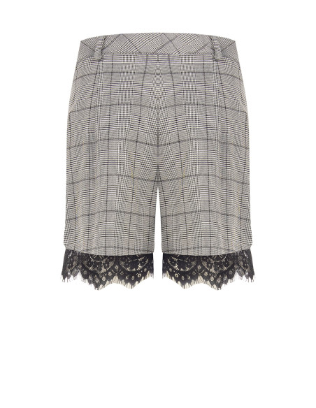 Broek Rinascimento