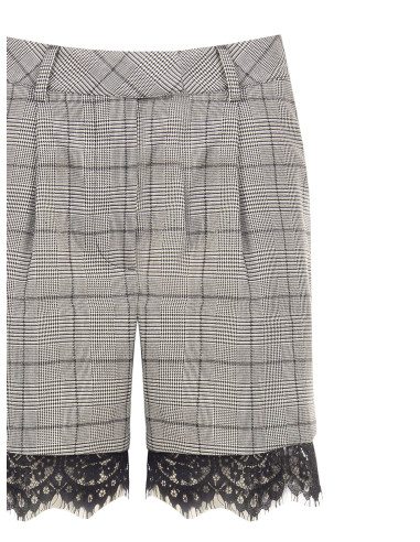 Broek Rinascimento
