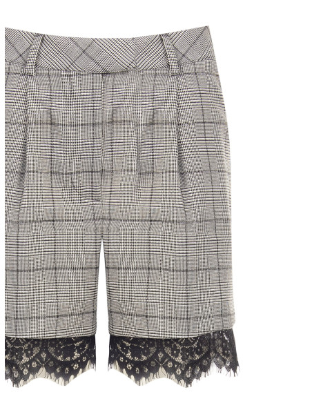 Pantalon Rinascimento