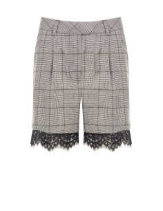 Broek Rinascimento