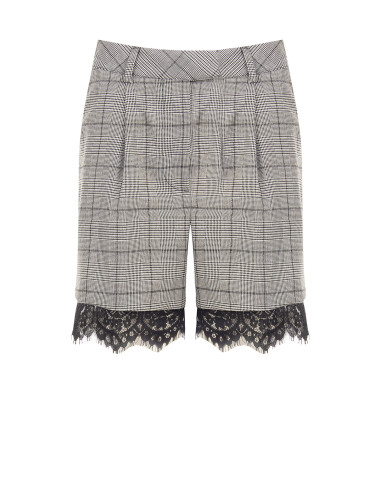 Pantalon Rinascimento