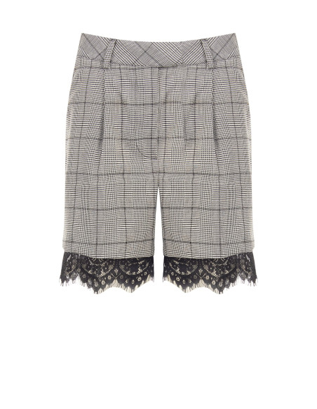 Pantalon Rinascimento