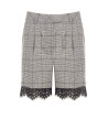 Pantalon Rinascimento