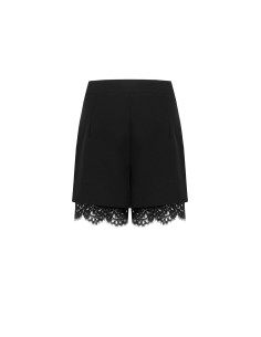 Pantalon Rinascimento 2