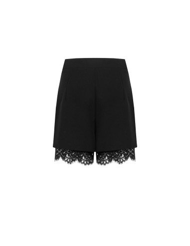 Broek Rinascimento