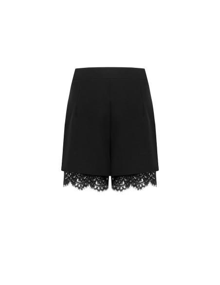 Pantalon Rinascimento