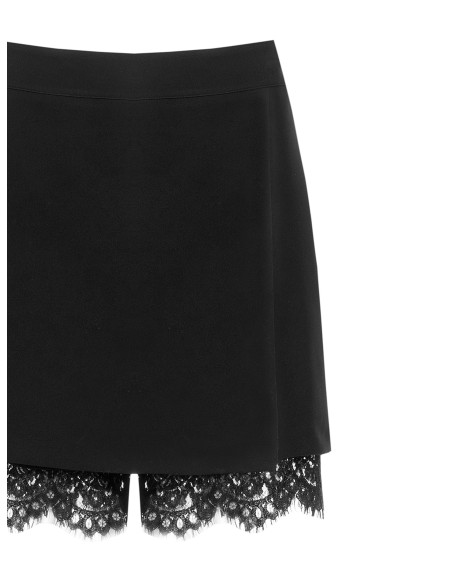 Pantalon Rinascimento