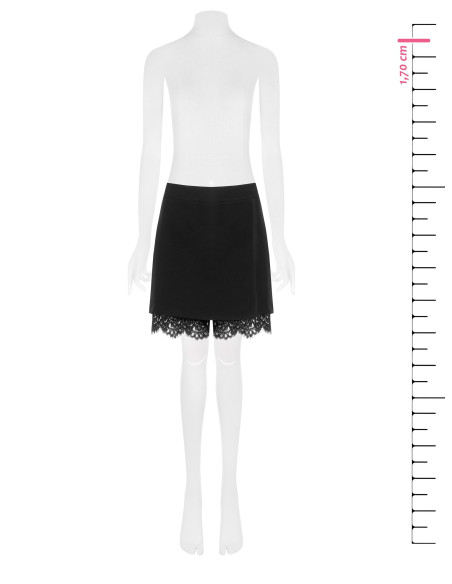 Broek Rinascimento