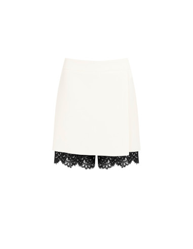 Broek Rinascimento