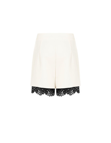 Broek Rinascimento