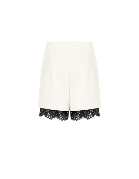 Pantalon Rinascimento