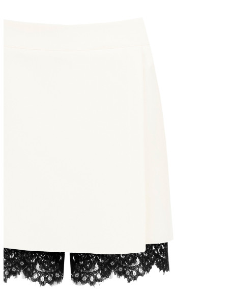 Pantalon Rinascimento