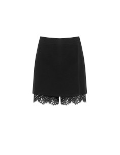 Pantalon Rinascimento