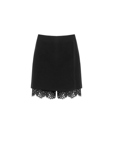 Broek Rinascimento