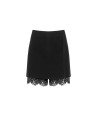 Broek Rinascimento
