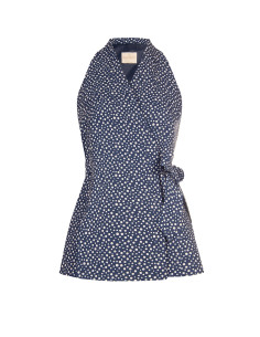 Veste Rinascimento
