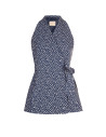 Veste Rinascimento