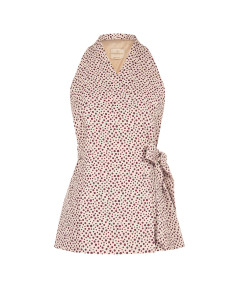 Veste Rinascimento 2