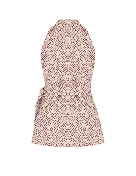 Veste Rinascimento
