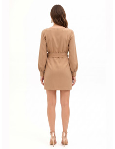 Robe Rinascimento 2