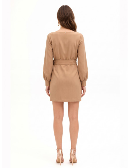 Robe Rinascimento