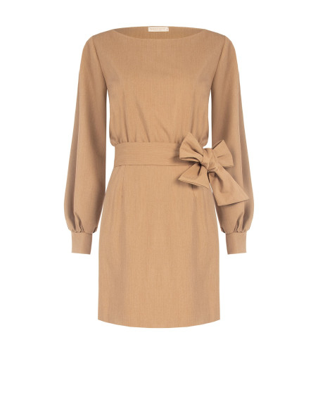 Robe Rinascimento