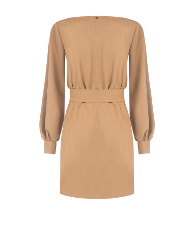 Robe Rinascimento