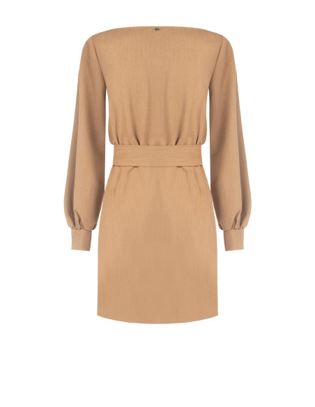 Robe Rinascimento