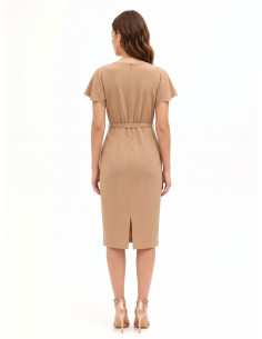 Robe Rinascimento 2
