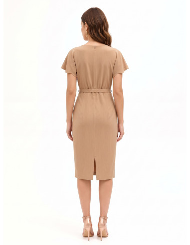 Robe Rinascimento