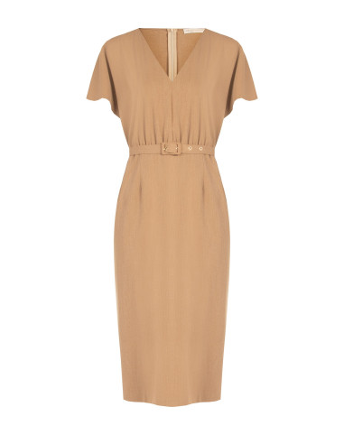 Robe Rinascimento