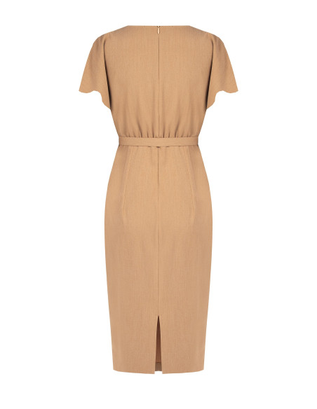 Robe Rinascimento