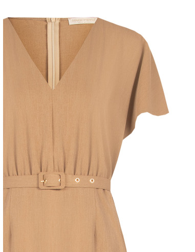 Robe Rinascimento