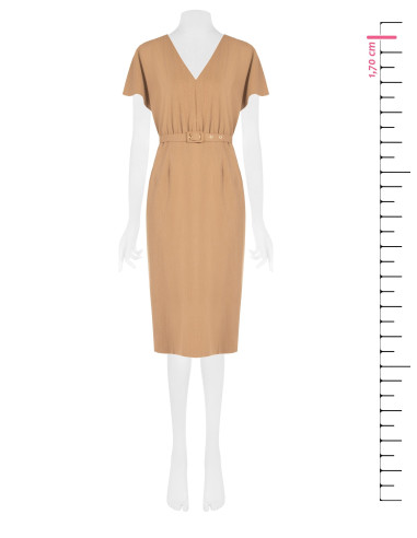 Robe Rinascimento