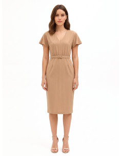 Robe Rinascimento